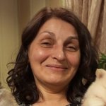 Мама Оксана Мама Оксана
