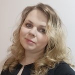 Лемешева Вероника Сергеевна Лемешева Вероника Сергеевна