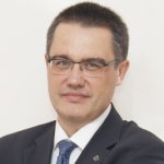 Слабжанин Николай Юрьевич Слабжанин Николай Юрьевич