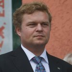Баранников Михаил Николаевич Баранников Михаил Николаевич