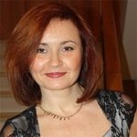 Боброва Лариса Михайловна Боброва Лариса Михайловна