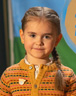 Родительская дорога