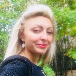 Родак Светлана Андреевна Родак Светлана Андреевна