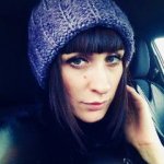 Гурьянова Юлия Сергеевна Гурьянова Юлия Сергеевна