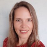 Орлова Ирина Витальевна Орлова Ирина Витальевна