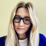 Никитина Софья Вячеславовна Никитина Софья Вячеславовна