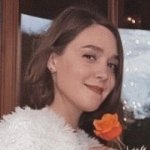 Юмаева Венера Рустямовна Юмаева Венера Рустямовна
