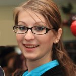Туманская Екатерина Николаевна Туманская Екатерина Николаевна