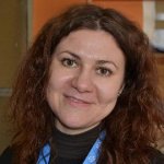Яшкина Олеся Александровна Яшкина Олеся Александровна