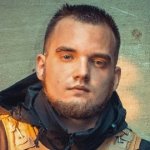 Партнов Даниил Александрович Партнов Даниил Александрович