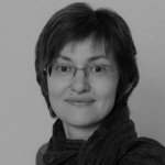Миронова Виктория Миронова Виктория