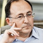 Якобсон Лев Ильич Якобсон Лев Ильич