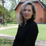 Важенкова Елена Алексеевна Важенкова Елена Алексеевна