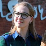 Марасаева Анна Сергеевна Марасаева Анна Сергеевна
