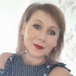 Кругликова Юлия Владимировна Кругликова Юлия Владимировна