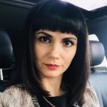 Чушина Оксана Александровна Чушина Оксана Александровна
