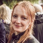 Чернова Алина Андреевна Чернова Алина Андреевна