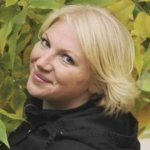 Базылева Светлана Юрьевна Базылева Светлана Юрьевна
