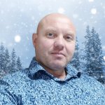 Головатенко Александр Анатольевич Головатенко Александр Анатольевич