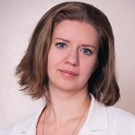 Богомазова Елена Николаевна Богомазова Елена Николаевна