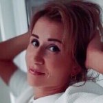Скворцова Алена Вячеславовна Скворцова Алена Вячеславовна