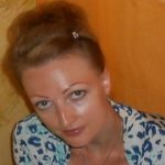 Ведькалова Светлана Александровна Ведькалова Светлана Александровна
