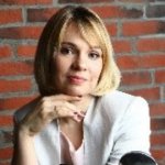 Тимонина Наталья Анатольевна Тимонина Наталья Анатольевна