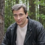 Манжосов Евгений Петрович Манжосов Евгений Петрович