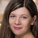 Солдатова Лилия Владимировна Солдатова Лилия Владимировна