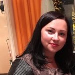 Шарова Наталья Александровна Шарова Наталья Александровна