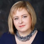 Крупинина Екатерина Крупинина Екатерина
