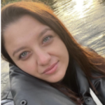 Бредникова Руслана Анатольевна Бредникова Руслана Анатольевна