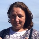 Рогатенко Ольга Викторовна Рогатенко Ольга Викторовна