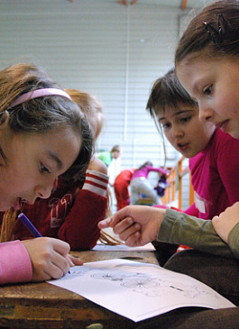 Сноб-журнал