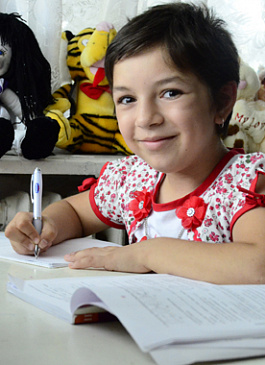 Сноб-журнал