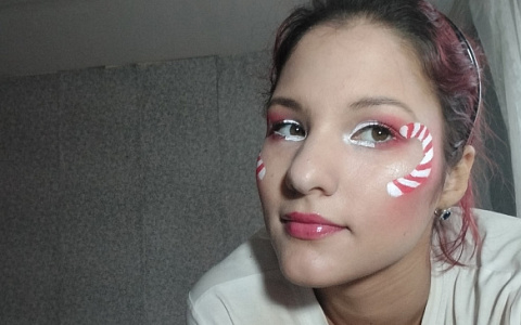 «Я мечтала об этом три года»: история Ренаты, у которой перед Новым годом исполнилось её главное желание «Я мечтала об этом три года»: история Ренаты, у которой перед Новым годом исполнилось её главное желание