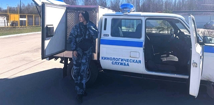 «Прогуливала школу, убегала из дома»: как Марина из трудного подростка превратилась в студентку престижного вуза «Прогуливала школу, убегала из дома»: как Марина из трудного подростка превратилась в студентку престижного вуза