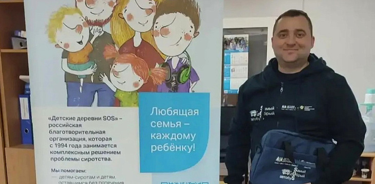 «Город с хорошими людьми»: с какими юридическими проблемами сталкиваются семьи в Луганске? «Город с хорошими людьми»: с какими юридическими проблемами сталкиваются семьи в Луганске?