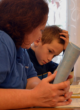 Сноб-журнал