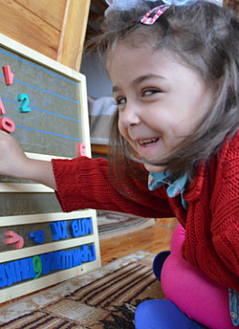 Сноб-журнал