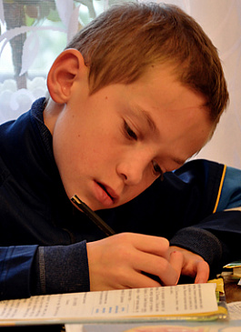 Сноб-журнал