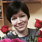 Глазачева Ирина Анатольевна