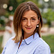 Гринченко Инесса Дмитриевна